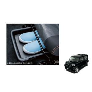 デミオ (160UT)トノカバー「マツダ純正用品」MAZDA2 DJLFS