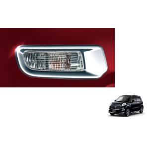 ダイハツキャストランプガーニッシュ 楽天市場】DAIHATSU【ﾀﾞｲﾊﾂ】純正用品 CAST【キャスト】ヘッド
