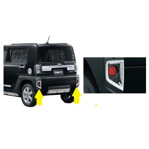 正規品】 スズキ純正部品 MH23S ワゴンR MJ23S AZワゴン