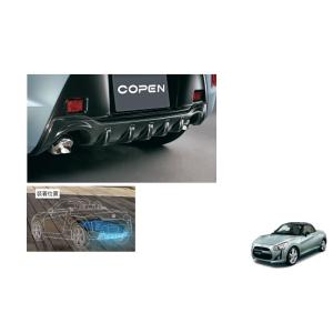 Ｋ*Ｏ様 TRDKYB製 フロント用2本セット 楽天市場】P10倍 エントリー 【ダイハツ純正】 ミゼットII