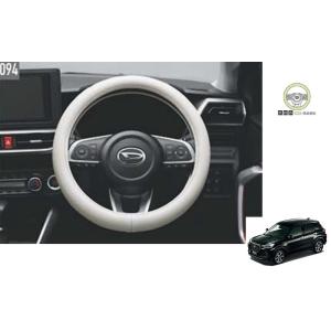 A200A A210A ライズ パワーウインドウオート化キット パワーウィンドウ