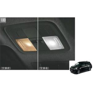 ダイハツ（DAIHATSU） ロッキー【純正用品】ドアアウターハンドル