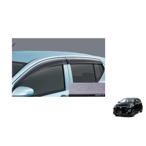 ダイハツ（DAIHATSU） DAIHATSUダイハツ純正ミライース ヘッドランプ