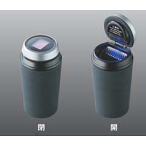 (10T)ソーラーアッシュトレイ　「ダイハツ純正用品」08623K9001/08623K9001｜くるまshop T.M