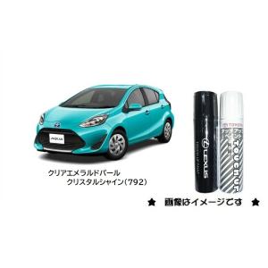 ターコイズブルー ba5086_2.jpg