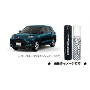 パール様確認 アペルザIDのパスワード変更手順 | アペルザクラウド - サポート