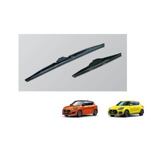 スイフト ナンバープレートロックボルト(マックガード製)「スズキ純正