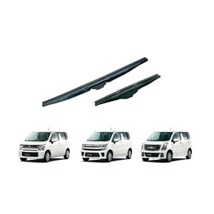 ワゴンR カーテン＆タープキット「スズキ純正用品」ワゴンR