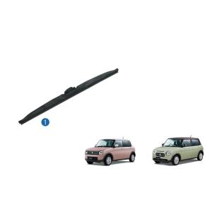 ラパン (ZT)ハロゲンフォグランプ(ホワイト/IPF) 左右分