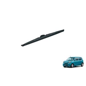 スズキ アルト ナンバープレート 初代アルト Amazon | アルトワークス HA36S ナンバーフレーム 車 ナンバー