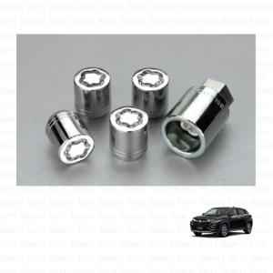 BRZ (R)ジャッキキット「スバル純正用品」 BRZ ZD8 (E型) B3118