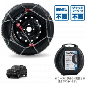 BRZ ZD8 リヤフォグランプキット一式(純正) 楽天市場】『BRZ』 純正 ZD8 リヤフォグランプキット ※AT車用