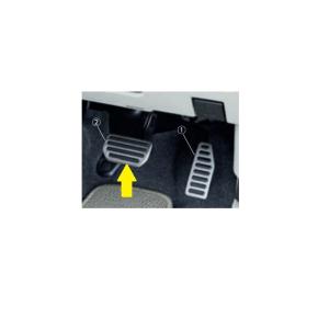 スズキスペーシア専用【純正品新品】　ペットサークル＆ドアトリムカバー スペーシア (18T)後席用ペットドアトリムカバー(左右分セット)「スズキ