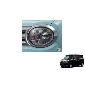 スズキ（SUZUKI） (T)サイドターンランププレート(左右分セット