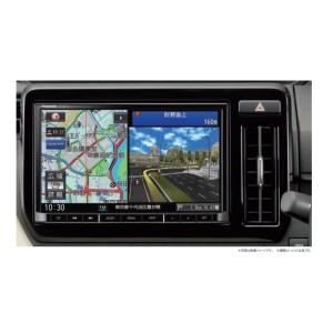 ソリオ 配線付 スズキ ソリオ/ソリオバンディット (MA26S/MA36S/MA46S