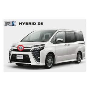 レヴォーグ WRブルーパール(K7X)エアロスプラッシュ(前後
