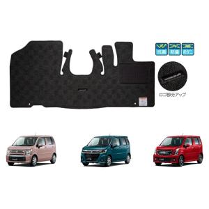 ワゴンR ワゴンR SUZUKI スズキ 純正 本革ステアリングホイールカバー 99141