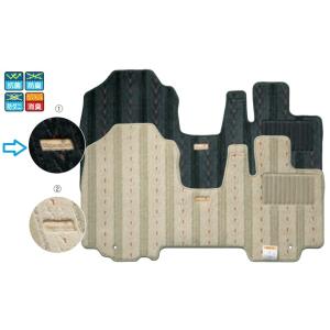 スペーシア バックドアガーニッシュ「スズキ純正用品」スペーシア