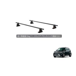 ラパン フロントグリル(フロントカメラ有り車用/ナチュラルキュート