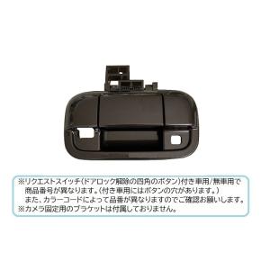 (18T)アーバンブラウンパールメタリック(ZSF)カメラ取付穴あり用バックドアハンドル(リクエストスイッチあり車用)「スズキ純正部品」1A1362410 SZ/8285050M30ZSF｜くるまshop T.M