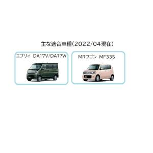 ((18T)アクティブイエロー(ZWH) カメ...の詳細画像3