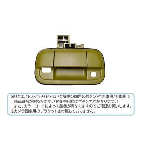 スズキ ((18T)バーミリオンオレンジ(WAB) カメラ取付穴あり用 スズキ ((18T)バーミリオンオレンジ(WAB) カメラ取付穴あり用
