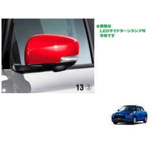 R*様 旧アジア　ウルトラスーパー26枚セット アブガルシア(Abu Garcia) ゼノン(ZENON) LTX ☆セール特別割引
