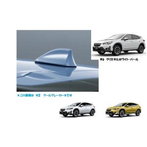 【ＳＵＢＡＲＵ・ＸＶ／ＧＴ】ドアバイザー [【部品番号】F0017FL010] okamoto-p_f0017fl010