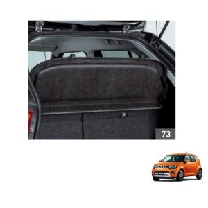 スズキ（SUZUKI） (29T)マッドフラップセット(1台分セット)「スズキ