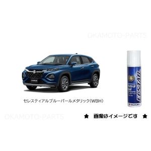 スズキ エアーブルーメタリック(ZKS)タッチペン「スズキ純正用品 スズキ エアーブルーメタリック(ZKS)タッチペン「スズキ純正用品
