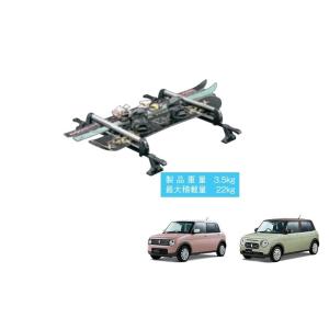 スズキ アルトラパンLC純正ホイール 14インチ2本セットHE33S 2/2 スズキ アルトラパンLC純正ホイール 14インチ2本セットHE33S 2/2