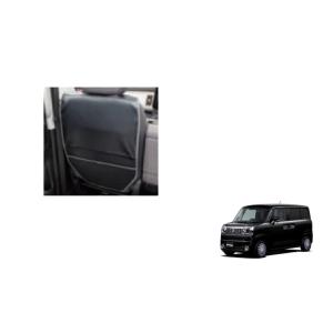 スズキ（SUZUKI） インパネカラーパネル ブラック 「スズキ純正用品