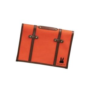 ラパン トノカバー「スズキ純正用品」ラパン/ラパンLC HE33S/HE93S