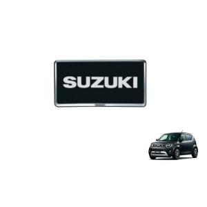 スズキ（SUZUKI） (Z)サーフボードアタッチメント(ルーフレール付車用