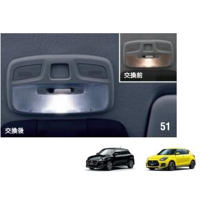 【バラ売可】スイフトスポーツ　ZC33S 純正ヘッドライト　左右セット バラ売可】スイフトスポーツ ZC33S 純正ヘッドライト 左右セット バラ