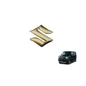 ハスラー (T)ドアトリムガーニッシュ(デニムブルー)フロント用左右分