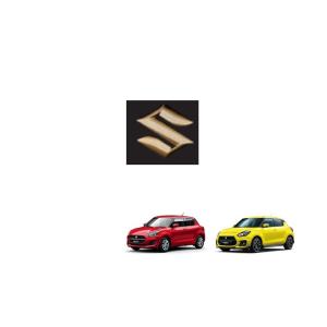 スイフト ((T)スイッチキット「スズキ純正用品」スイフト/スイフト