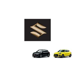 スイフト ((T)スイッチキット「スズキ純正用品」スイフト/スイフト