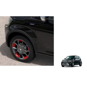 スズキ（SUZUKI） (XT)スキー＆スノーボードアタッチメント