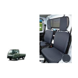 キャリイ スズキ キャリィ EBD-DA16T 右フロントフェンダー ZJ3