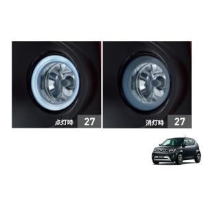 kevin0024専用 スズキ（SUZUKI） (29T)マッドフラップセット(1台分セット)「スズキ