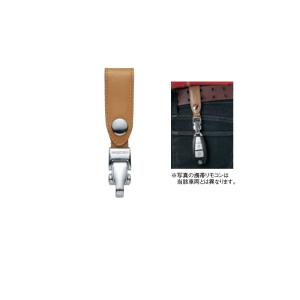 アルト インパネポケットガーニッシュ（カーボン調)「スズキ純正用品