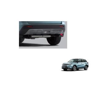 スズキ（SUZUKI） SX4 YA22S YB22S S-Cross 車高調 サスペンション