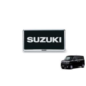 スズキ（SUZUKI） (XT)リラックスクッション(1個分)「スズキ純正用品