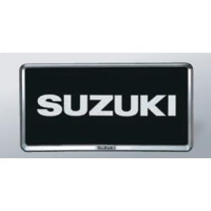 スペーシア (18T)後席用ペットドアトリムカバー(左右分セット)「スズキ