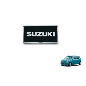 スズキ アルト ナンバープレート 初代アルト アルトの元祖は商用車?! 軽にインタークーラー付ターボ