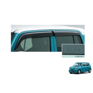 ホンダ　N-BOX　純正ドアバイザー ホンダ N-BOX 純正 ドアバイザー 1台分 08R04-32R-001