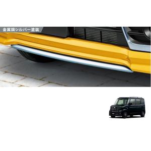 クーパー様 確認用 2018-002.jpg