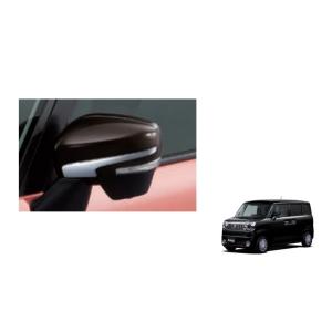 スズキ（SUZUKI） (XT)フロントアンダーガーニッシュ(WBB ソフト