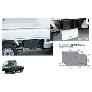 新品未使用 ダイハツ ムーブ キャンバス 純正 ワイドバイザー １台分 ムーヴ ワイドバイザー(ステンレスモール無)1台分(前後左右